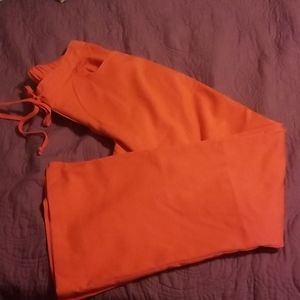 Grey's Anatomy Scrub Pants